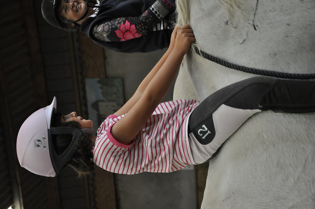 DSC9347.JPG