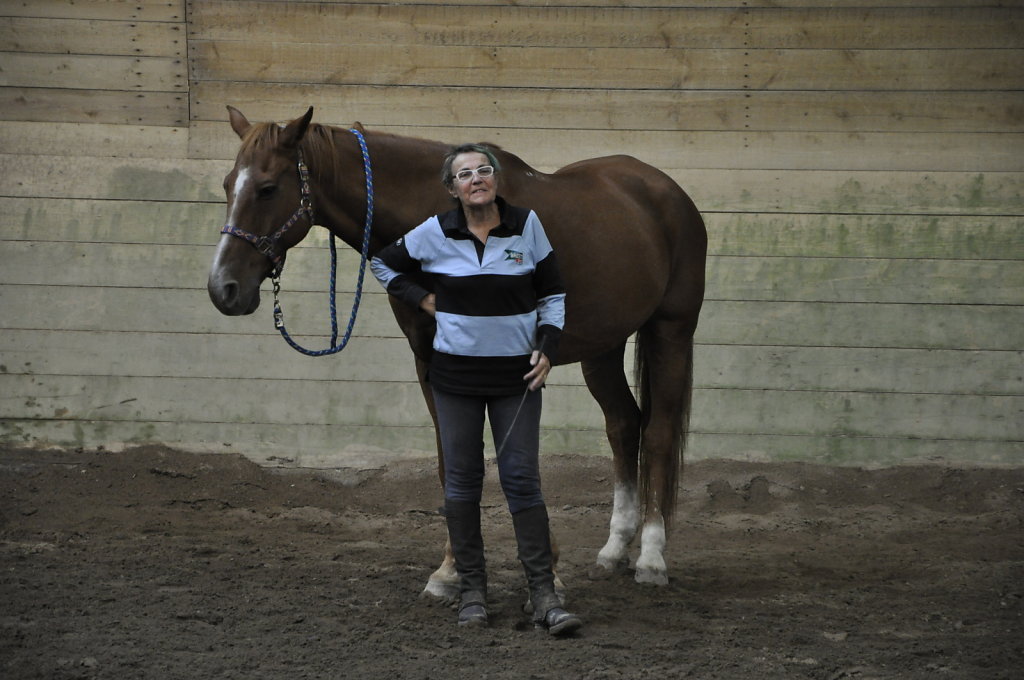 DSC9447.JPG