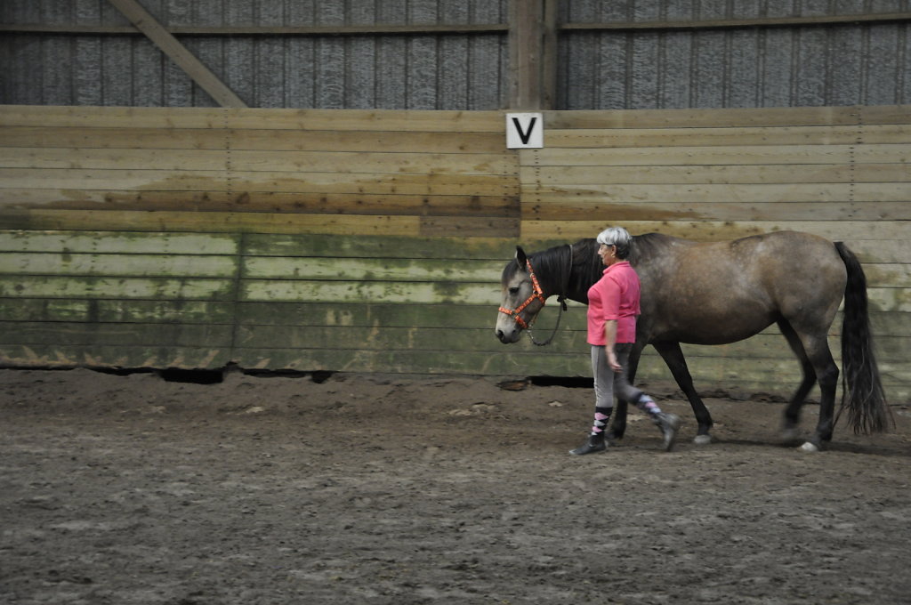 DSC9463.JPG