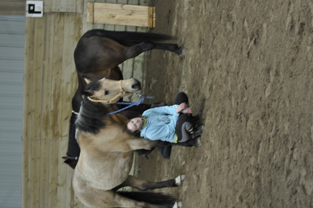DSC8204.JPG