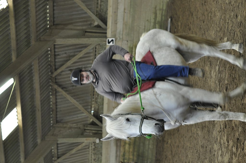 DSC8304.JPG
