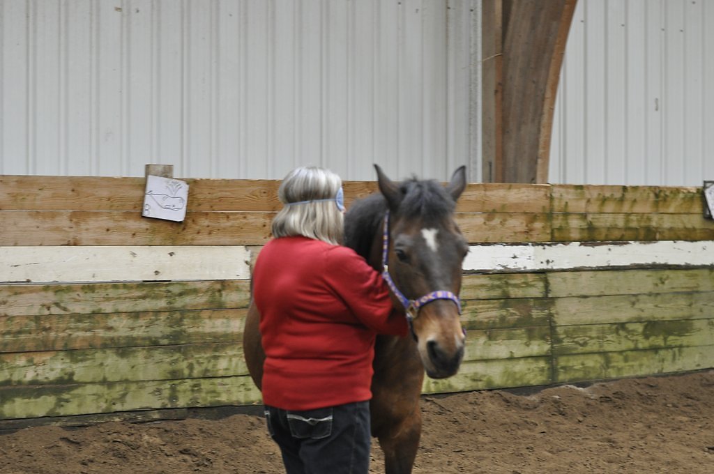 DSC8271.JPG