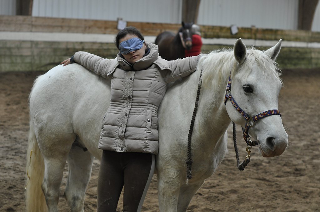 DSC8282.JPG