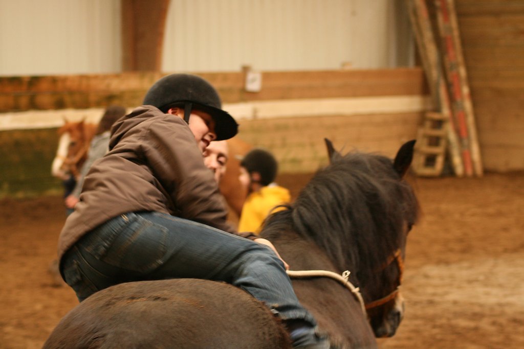 IMG-5214.JPG