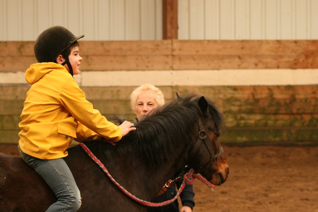 IMG-5226.JPG