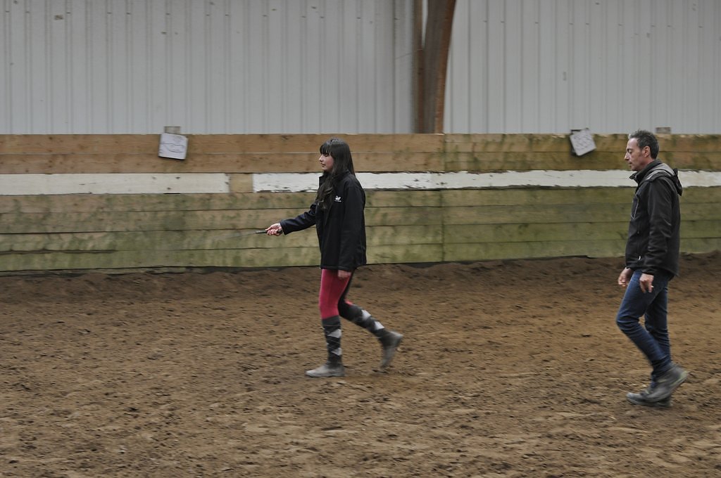 DSC8378.JPG