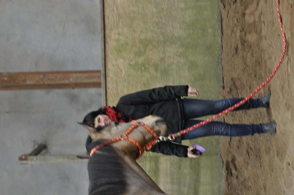DSC8413.JPG