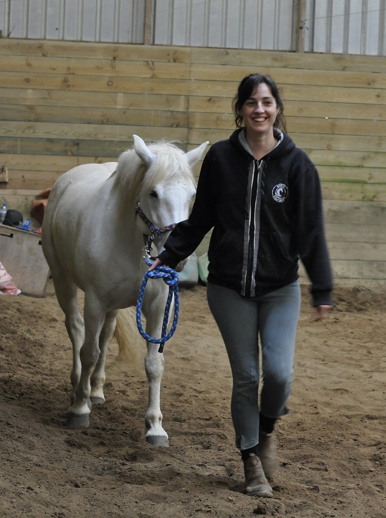DSC8463.JPG