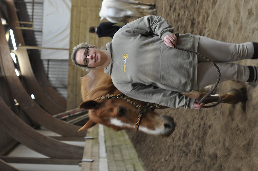DSC8466.JPG