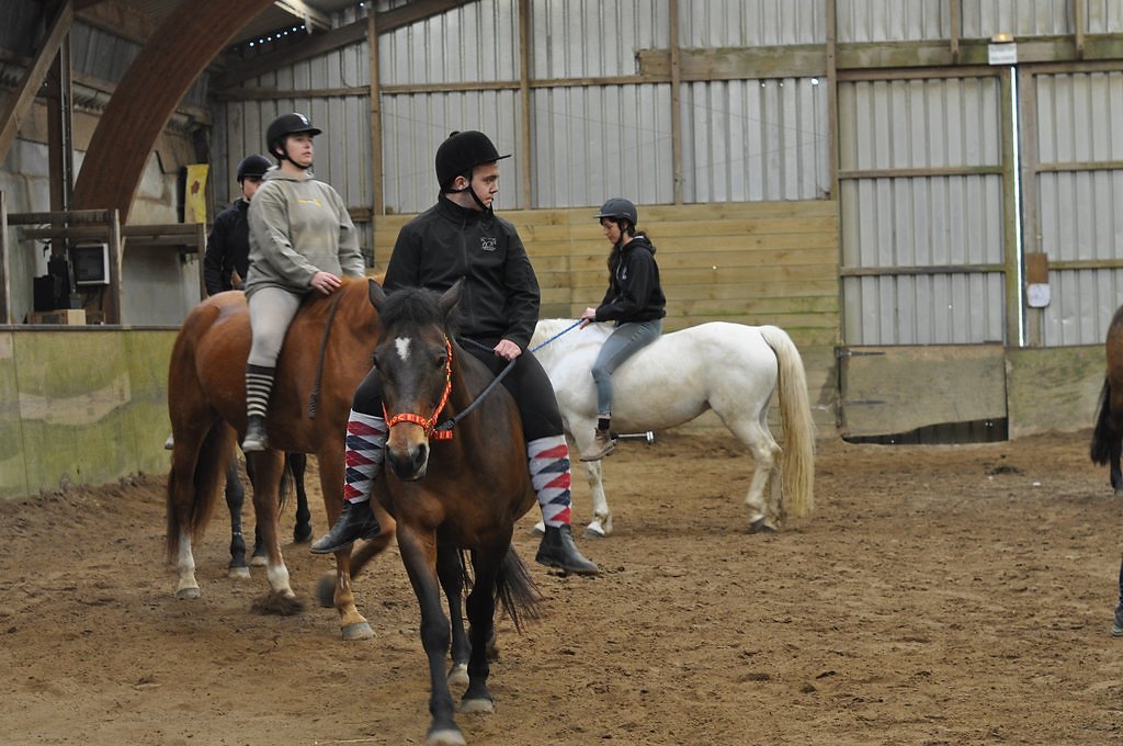 DSC8538.JPG