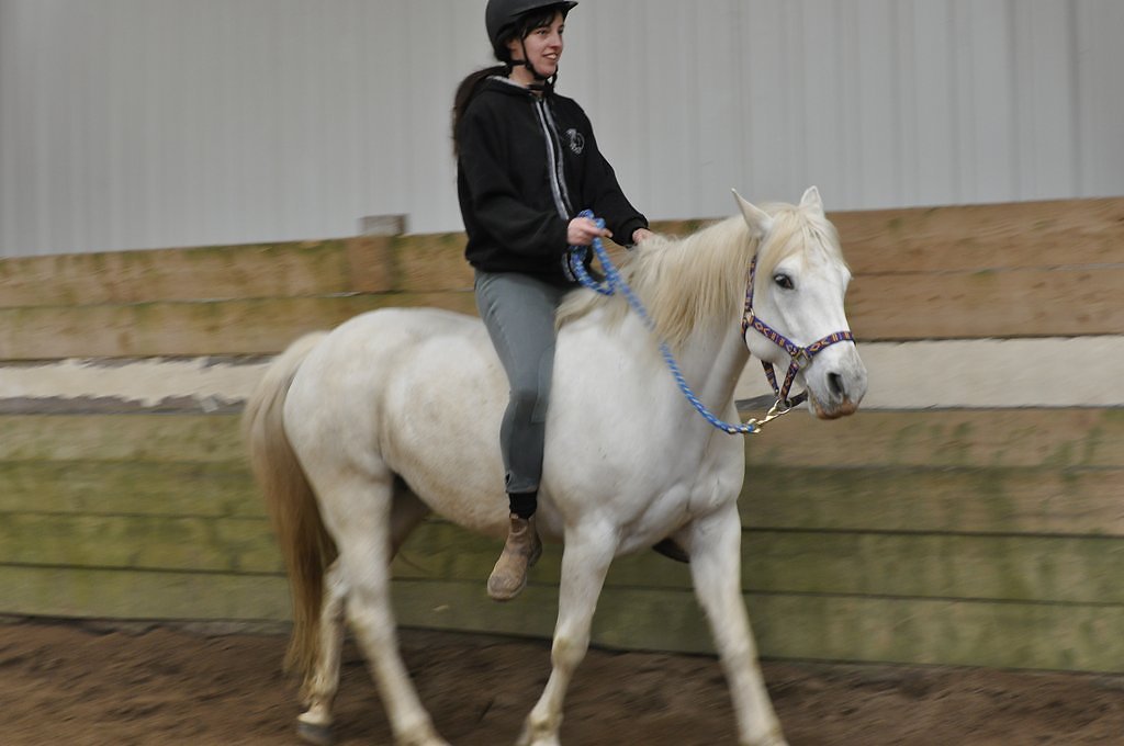DSC8566.JPG