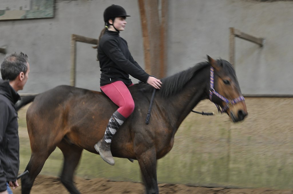 DSC8568.JPG