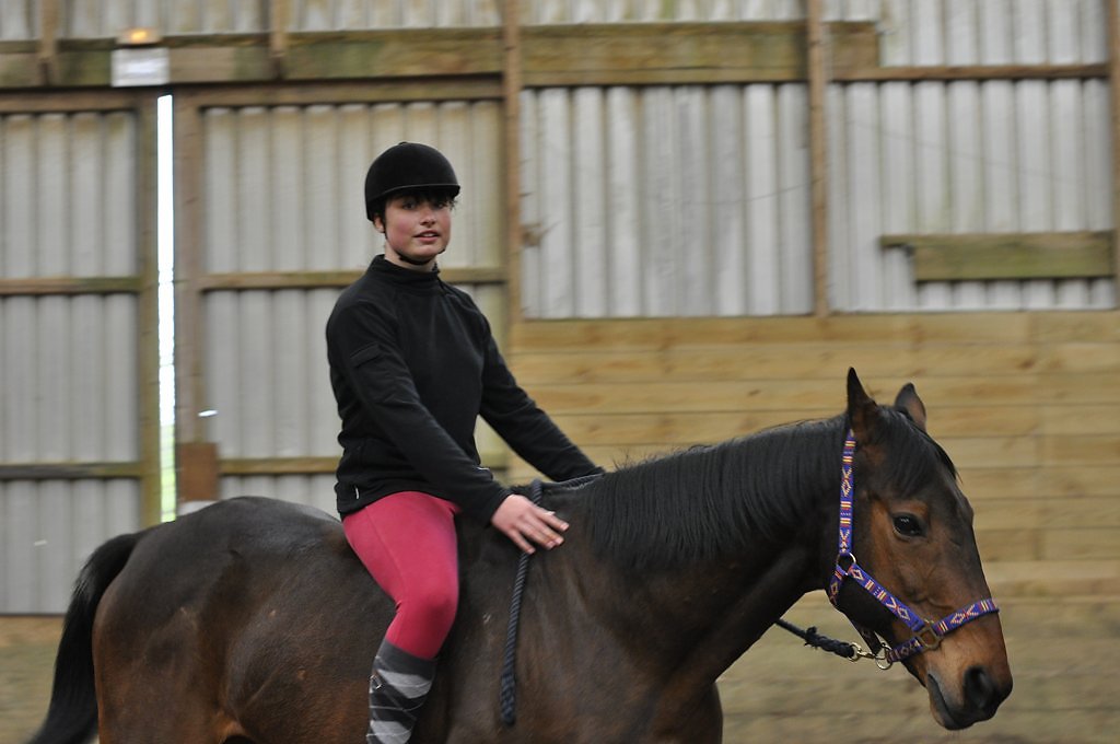 DSC8573.JPG