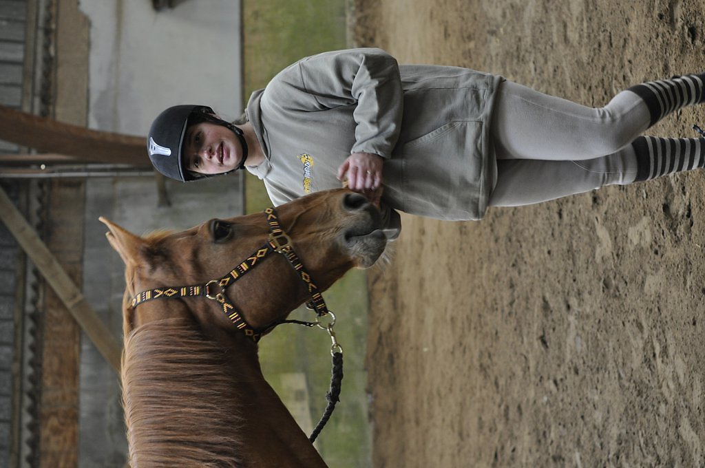 DSC8584.JPG