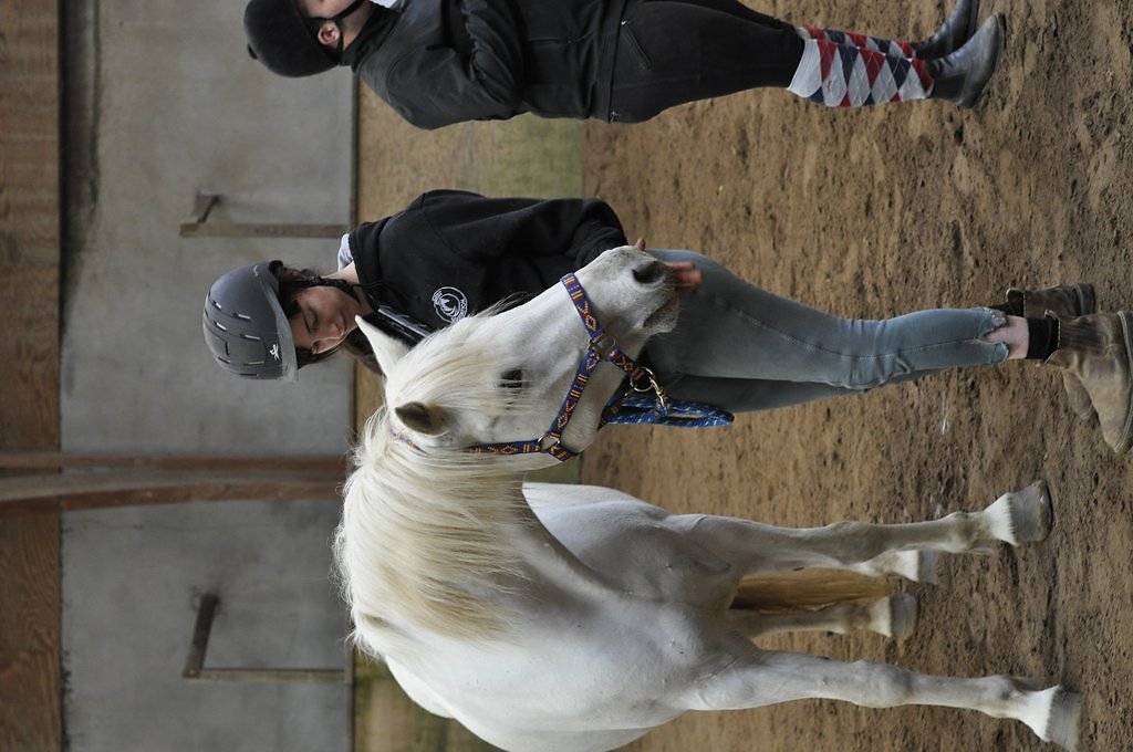 DSC8586.JPG