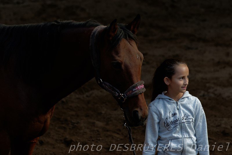 FR5A4688-DxO.jpg