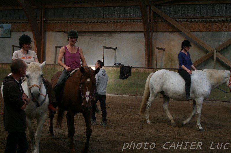 IMG-8591.JPG