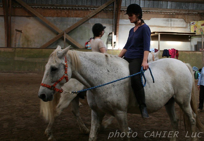 IMG-8593.JPG