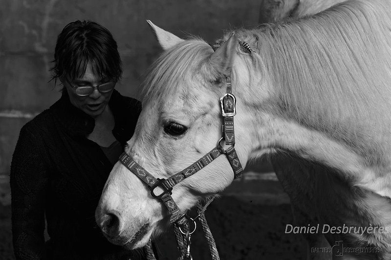 FR5A7059-DxO.jpg