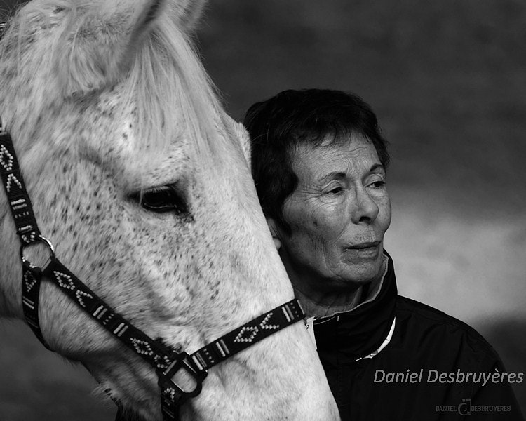 FR5A7158-DxO.jpg