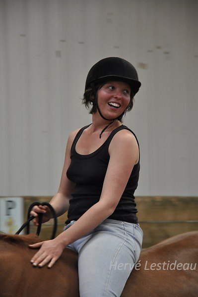 DSC3301.JPG
