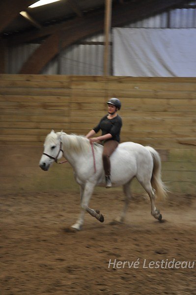 DSC3302.JPG
