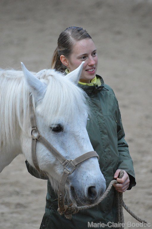 DSC-0418.JPG