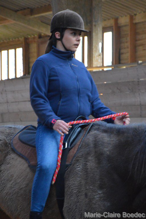 DSC-1355.JPG
