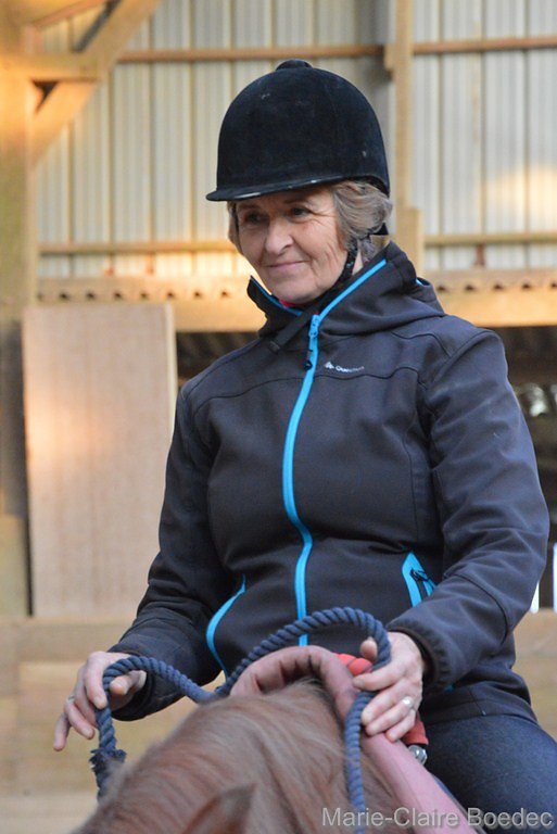 DSC-1365.JPG
