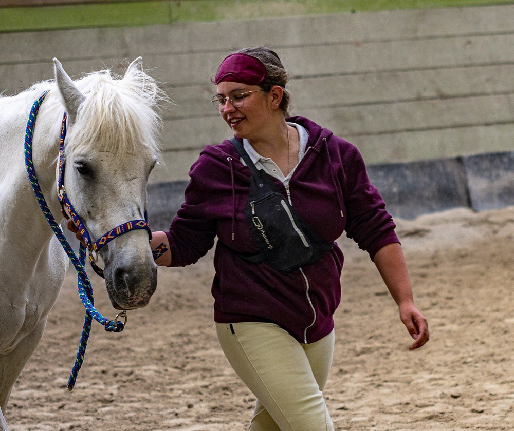 DSC-2247.jpg
