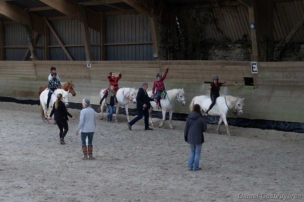 7G7A8908-Avec-accentuation-Bruit.jpg