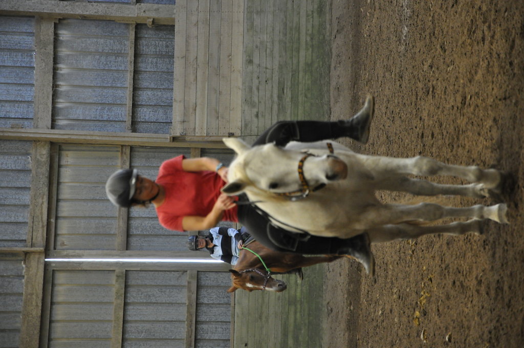 DSC9546.JPG