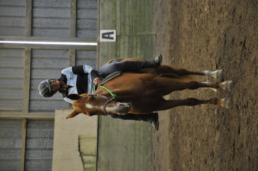 DSC9547.JPG
