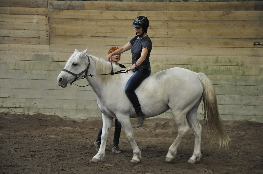 DSC9554.JPG