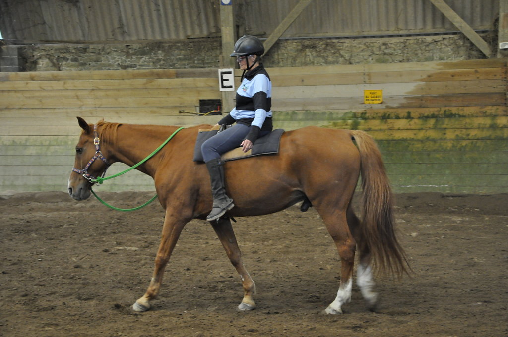 DSC9568.JPG