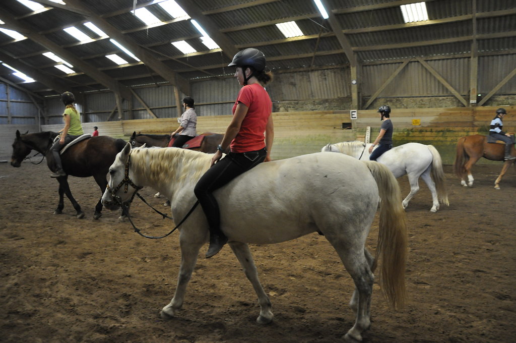 DSC9574.JPG