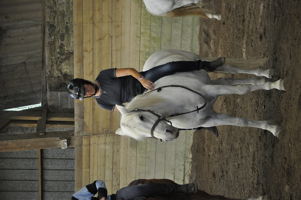 DSC9578.JPG