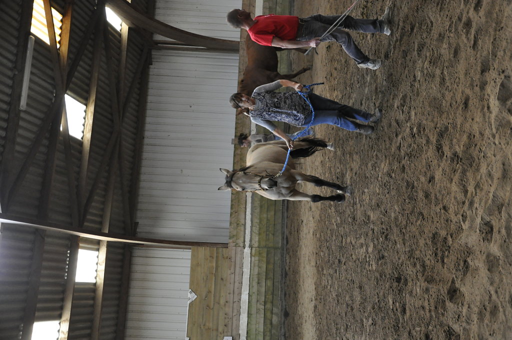DSC9586.JPG