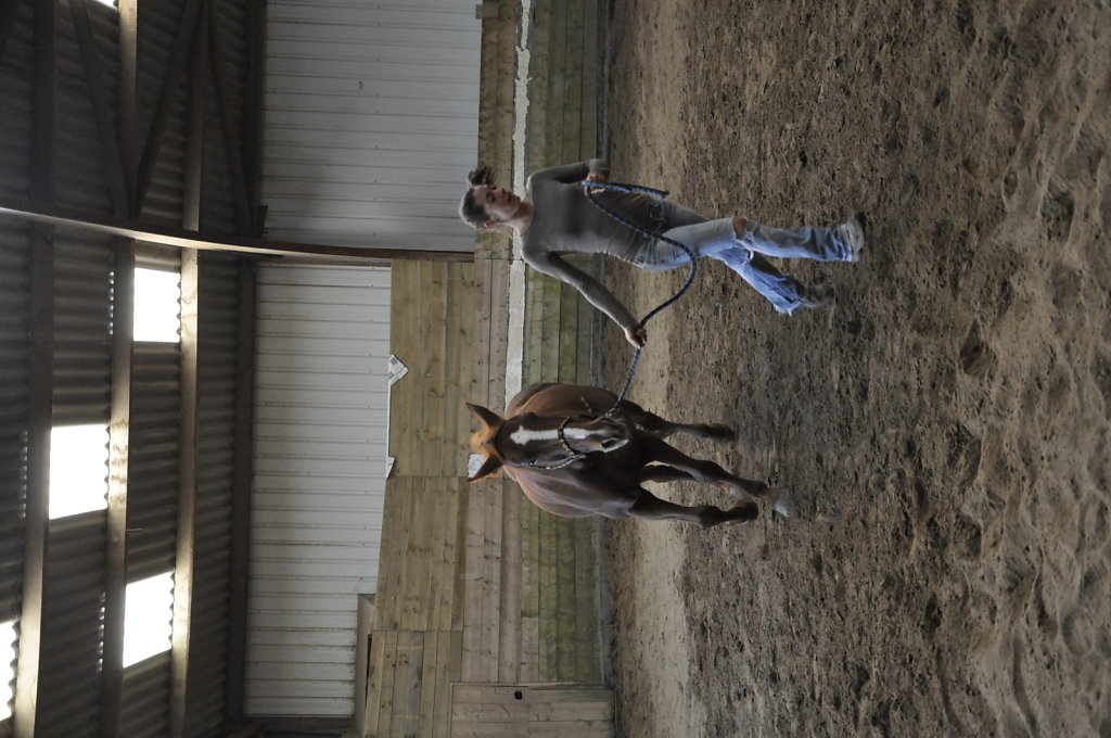 DSC9587.JPG
