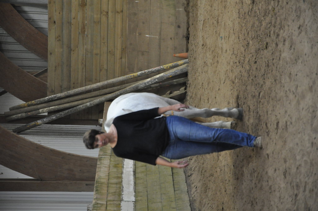 DSC9603.JPG