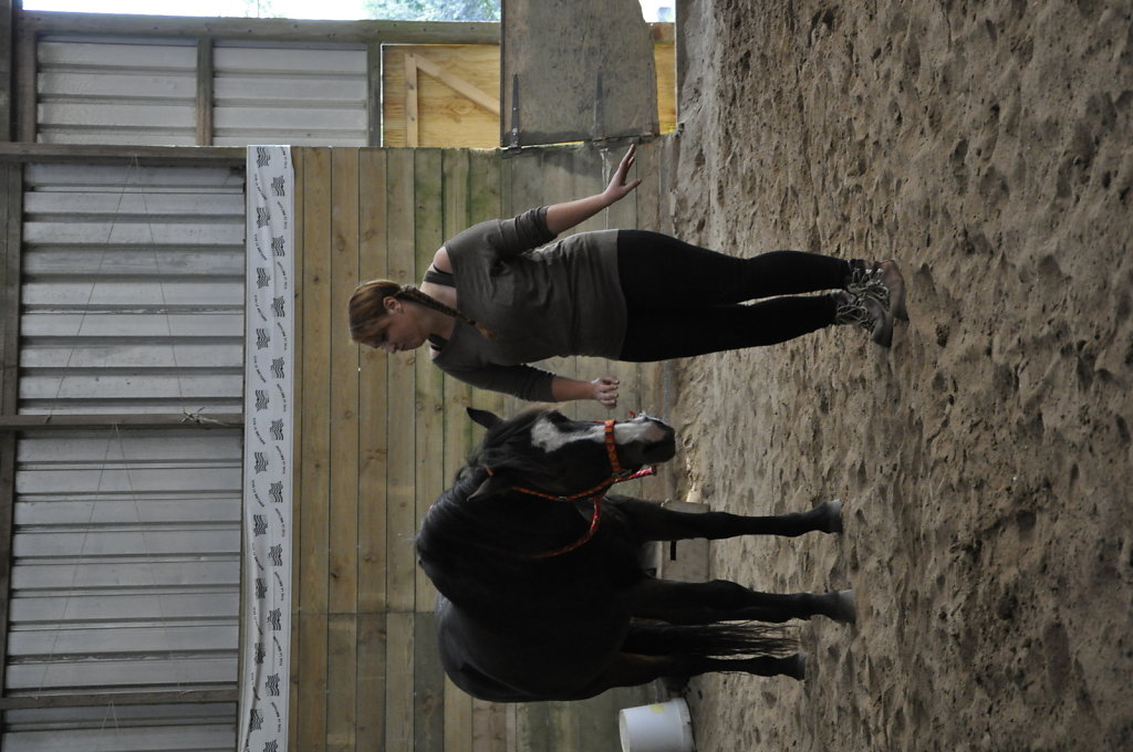 DSC9622.JPG