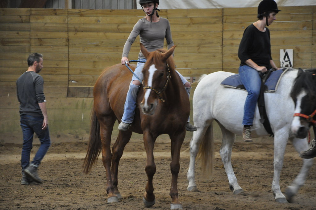 DSC9641.JPG
