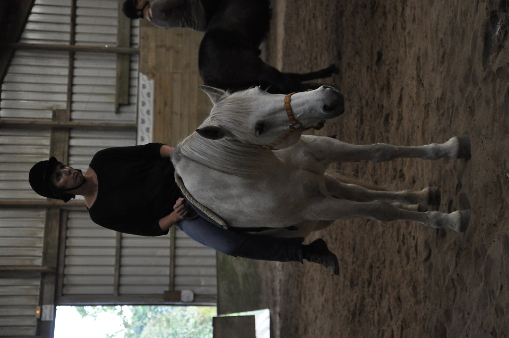 DSC9644.JPG