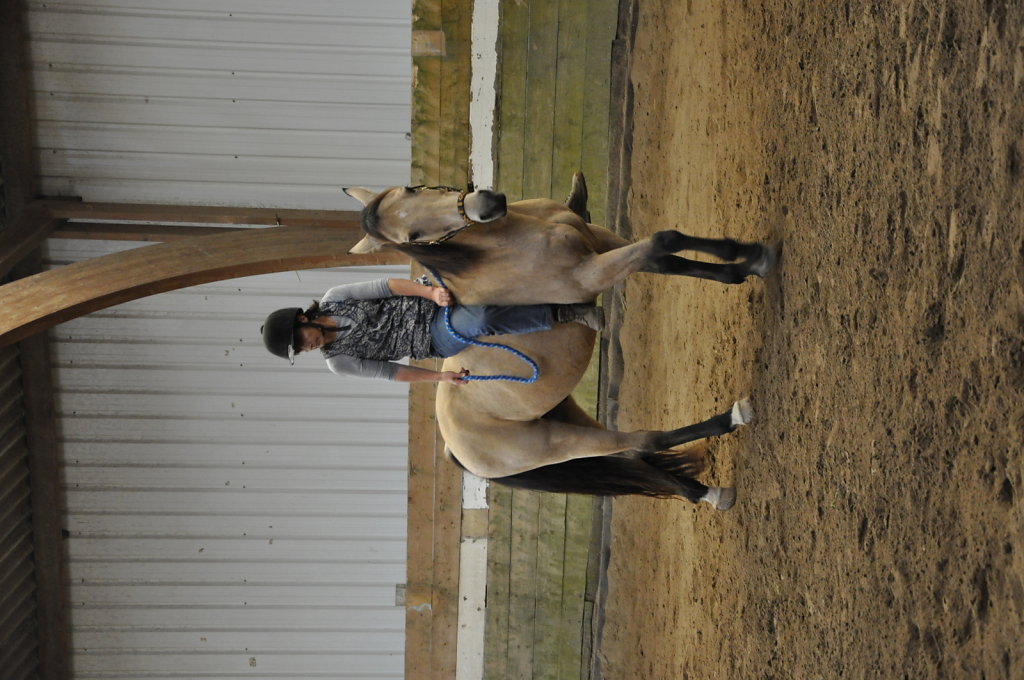 DSC9648.JPG
