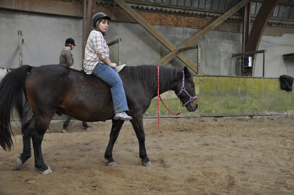 DSC9655.JPG