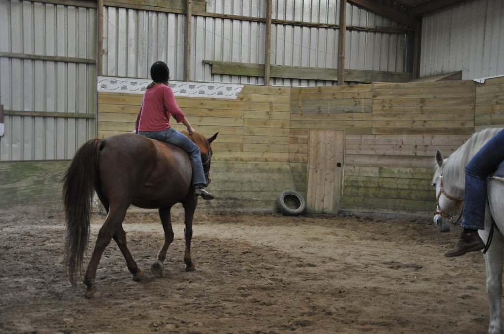 DSC9663.JPG