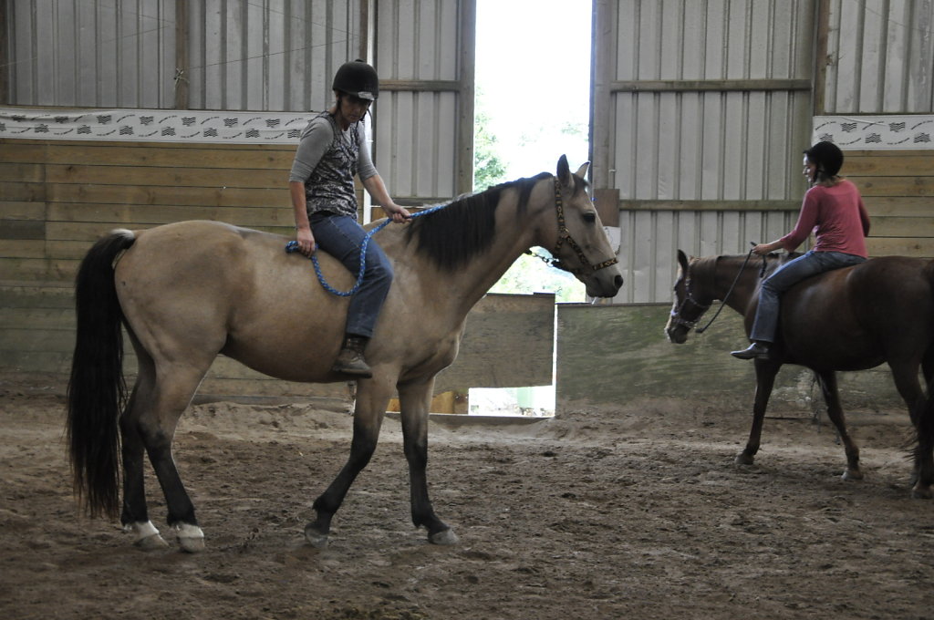 DSC9664.JPG