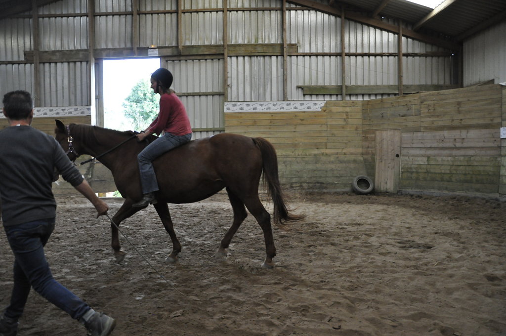 DSC9692.JPG