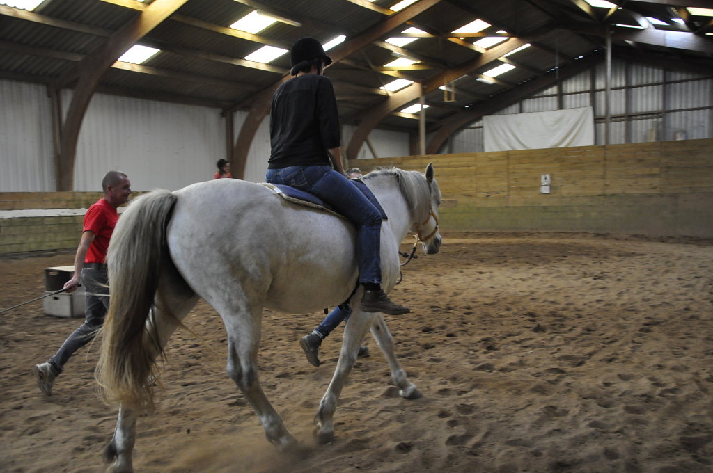 DSC9695.JPG