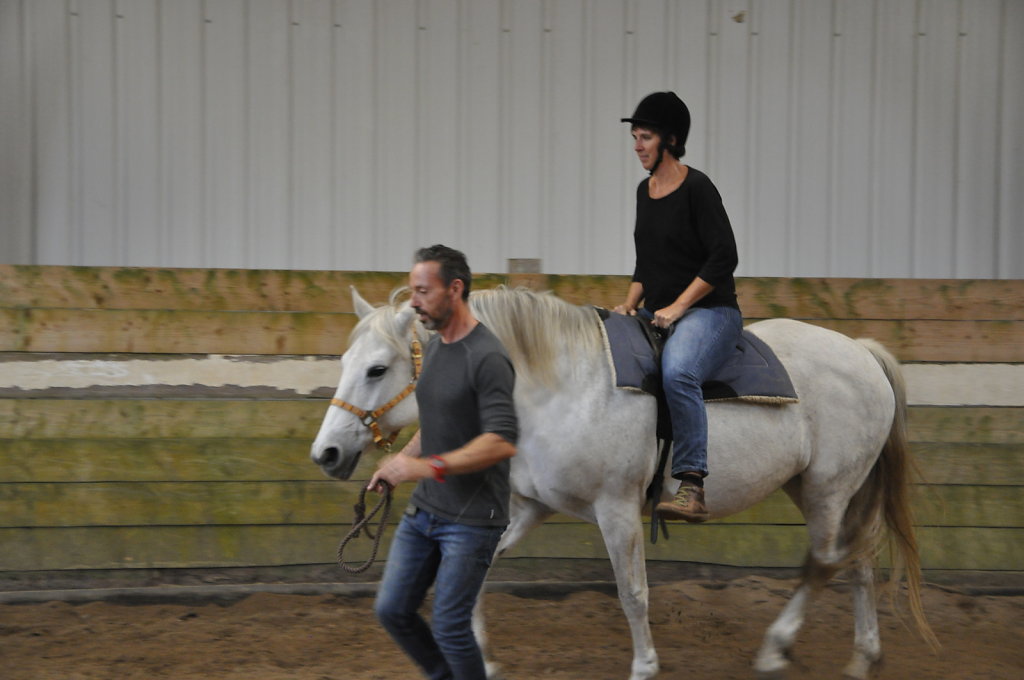 DSC9696.JPG